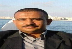 تدوير المحامي المعتقل سعيد الجعفري على ذمة قضية جديدة بالإسكندرية
