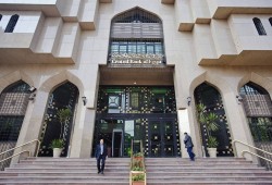 حكومة الانقلاب تقترض 11 مليار جنيه لسد عجز الموازنة