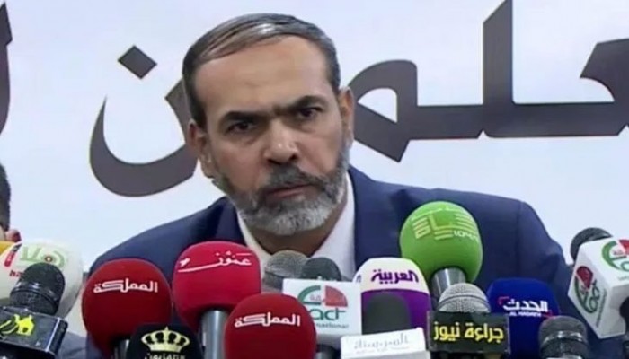 الأردن.. القضاء يقرر براءة نائب نقيب المعلمين من اتهامات السلطة