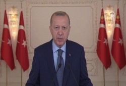 في ذكرى مجزرة سربرنيتسا.. أردوغان: نواصل دعمنا للبوسنة والهرسك
