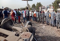 مغردون يتهمون نظام الانقلاب بالفاشية بعد إقرار فصل الموظفين الإخوان