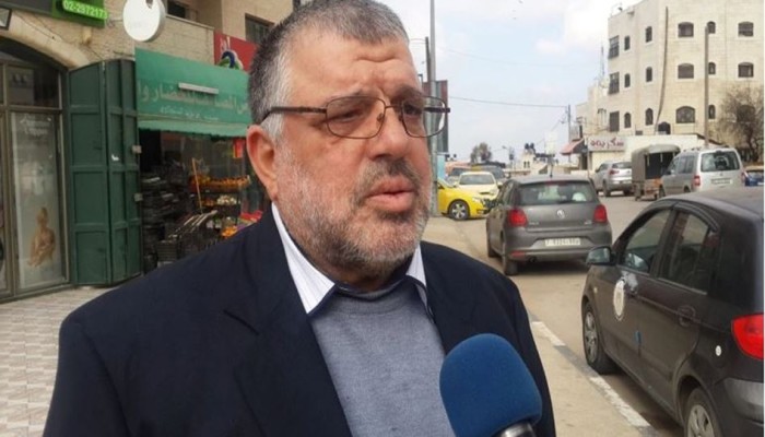 الشيخ حسن يوسف يدعو لتجسيد الوحدة وإطلاق الحريات