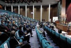 ليبيا.. البرلمان يعلق جلسة اعتماد الموازنة للمرة الثالثة