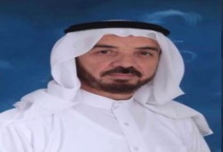 هيئة علماء فلسطين تنعى الفقيه الأصولي الدكتور عبدالمعز حريز