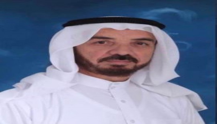 هيئة علماء فلسطين تنعى الفقيه الأصولي الدكتور عبدالمعز حريز