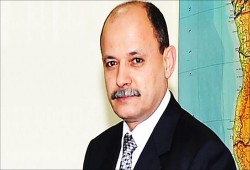 أذرع الانقلاب تدعو لمحاكمة عبد الناصر سلامة بعد مطالبته السيسي بالتنحي