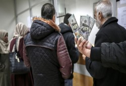 حماس: مزيد من الضغط على غزة سيولد انفجارًا جديدًا بوجه الاحتلال