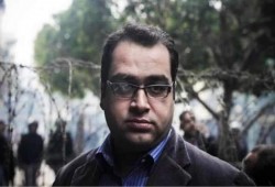 قضاء الانقلاب يؤيد إدراج زياد العليمي ورامي شعث على قوائم الإرهاب