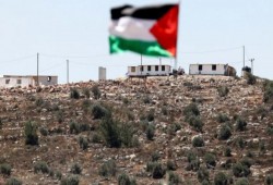 الدعوة للنفير على جبل صبيح ردًّا على اعتداءات الاحتلال واعتقالاته
