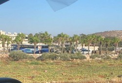 فادية البرغوثي: اعتقال طلبة بيرزيت محاولة فاشلة لمنع التضامن مع المقاومين