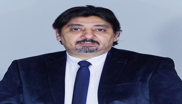 الغمري: أذرع السيسي تهيئ المصريين لكارثة العطش خوفا من انفجار شعبي