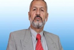 الاحتلال يقتحم منزل النائب محمد أبو جحيشة في الخليل