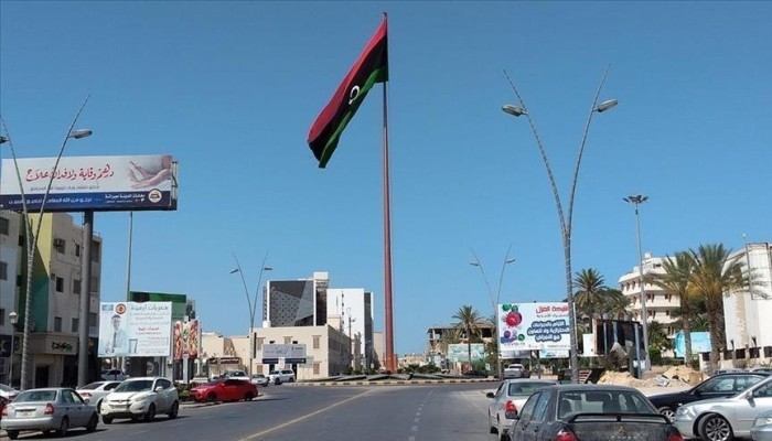 بالإجماع.. مجلس الأمن الدولي يؤكد ضرورة عقد انتخابات ليبيا بموعدها