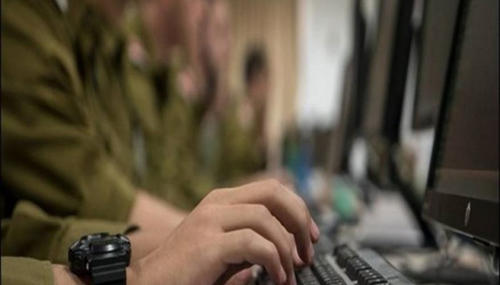 حكومات استخدمت برنامجا طورته شركة صهيونية للتجسس على معارضين