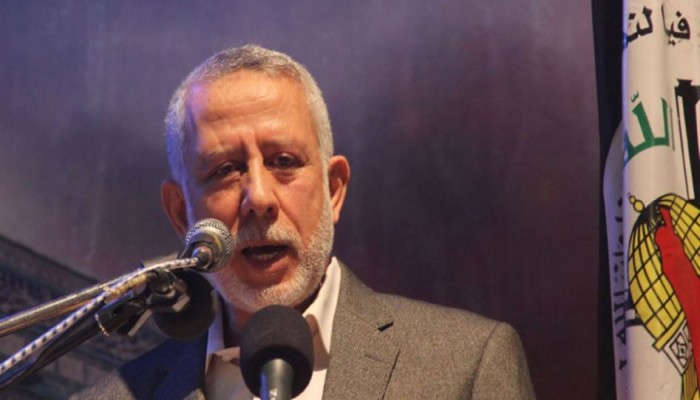 الجهاد الإسلامي: لا عودة للمسارات البائسة بملف الوحدة بعد سيف القدس