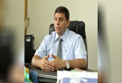 زبارقة: العبث الصهيوني بالأقصى لعب بالنار