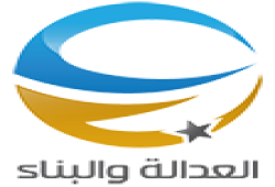 ليبيا.. حزب العدالة والبناء قلق من محاولات عرقلة المسار السياسي
