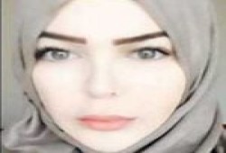 كلاكيت رابع مرة… بشار ملك الأطلال