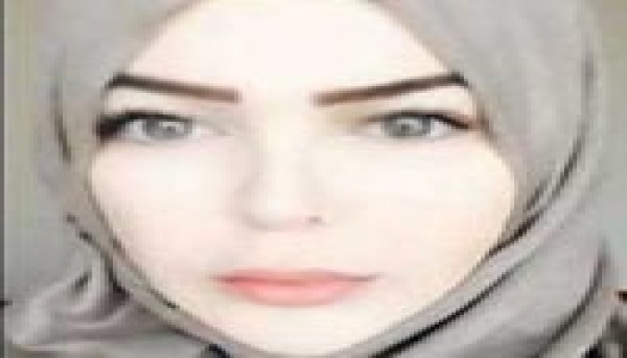 كلاكيت رابع مرة… بشار ملك الأطلال