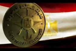 قائد الانقلاب يصدر تعديلات تضمن له التحكم في المجلس العسكري