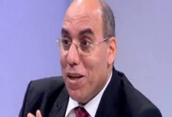 قطب العربي يكتب: جمهورية الهري
