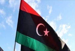 ليبيا.. المجلس الرئاسي يدعو إلى الإسراع باعتماد ميزانية 2021