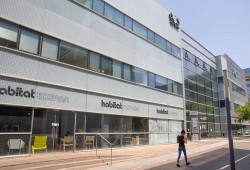 بدء التحقيق في تجسس برنامج بيجاسوس الصهيوني على صحفيين