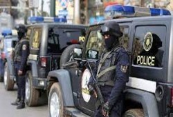 التليجراف: الإفراج عن النشطاء جاء بعد دعوات واشنطن لوقف المساعدات