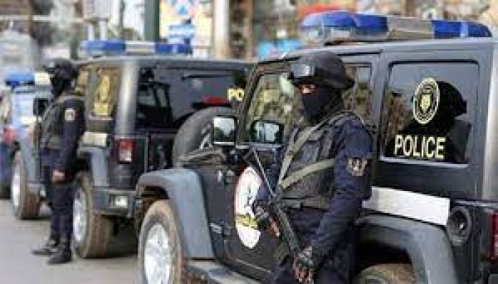 التليجراف: الإفراج عن النشطاء جاء بعد دعوات واشنطن لوقف المساعدات