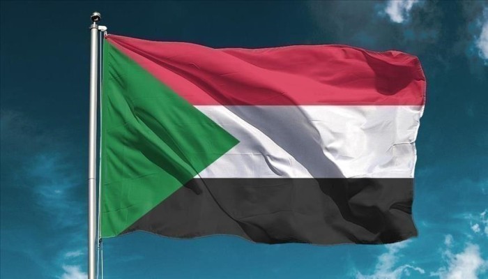 السودان.. الجيش يتعهد بتطوير منطقة الفشقة على حدود إثيوبيا