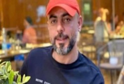 استشهاد المعتقل يوسف الخطيب داخل زنزانته بالقدس المحتلة