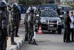 للمرة الـ 17.. قائد الانقلاب يمدد حالة الطوارئ 3 شهور جديدة اعتبارا من 24 يوليو