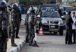 للمرة الـ 17.. قائد الانقلاب يمدد حالة الطوارئ 3 شهور جديدة اعتبارا من 24 يوليو