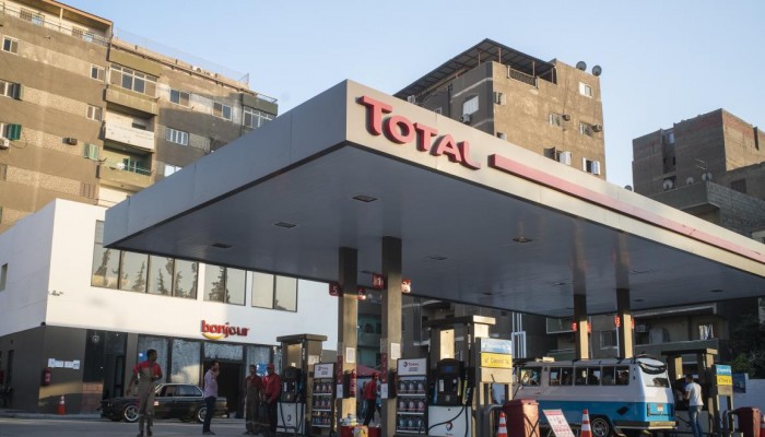 مخاوف من موجة غلاء جديدة بعد زيادة أسعار البنزين