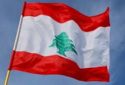 لبنان.. 4 ملايين مهددون بانقطاع إمدادات المياه