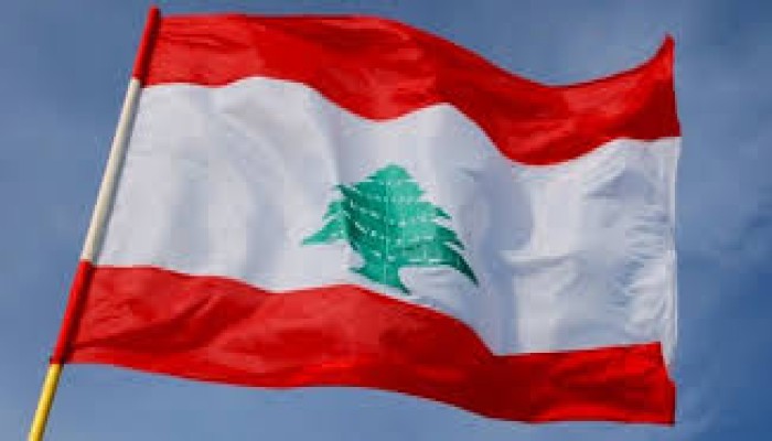 لبنان.. 4 ملايين مهددون بانقطاع إمدادات المياه