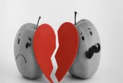 مشاعري تغيرت نحو زوجي.. فماذا أفعل؟