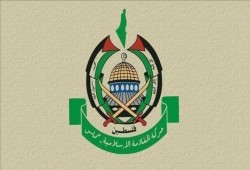حماس: قرار منح الكيان الصهيوني عضوية مراقب بالاتحاد الإفريقي صادم