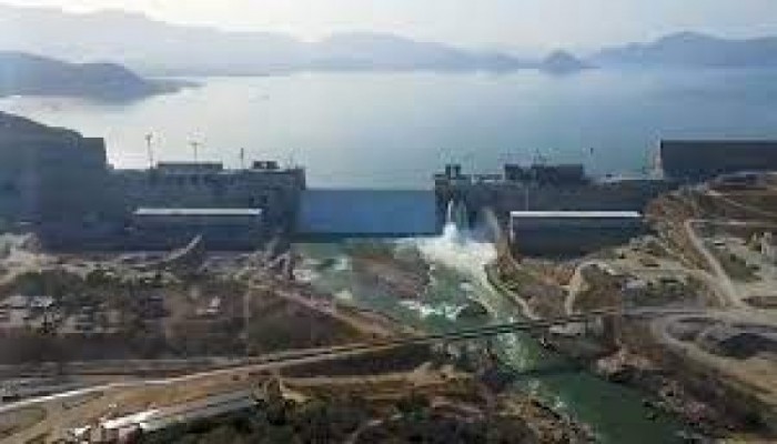 بعد الملء الثاني للسد الإثيوبي.. السودان يتكبد تكلفة باهظة وأديس أبابا تتوعد