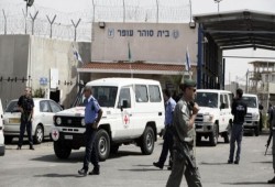 أهالي الأسرى الأردنيين لدى الاحتلال يطالبون حكومتهم بالتحرك للإفراج عنهم