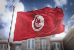 تونس.. فشل حراك 25 يوليو قبل أن يبدأ