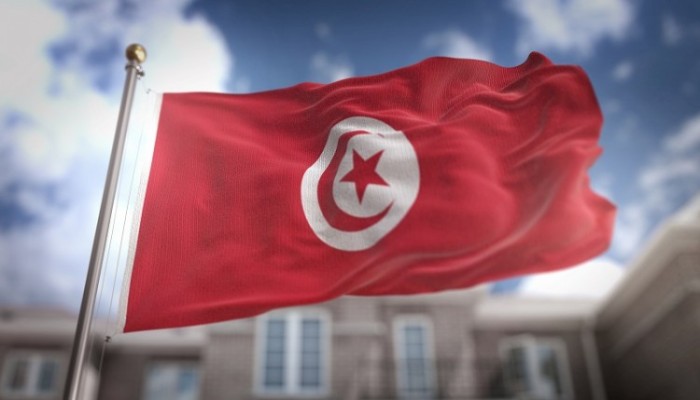 تونس.. فشل حراك 25 يوليو قبل أن يبدأ