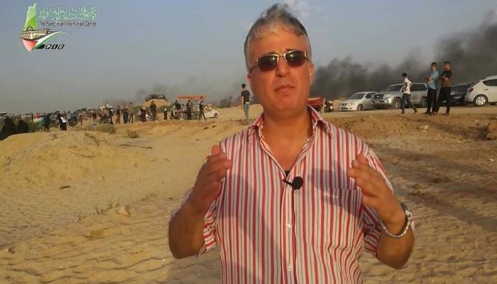 الجبهة الشعبية: الاحتلال يُجمل صورته من خلال الاتحاد الأفريقي