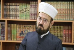 القره داغي: نرفض أي انقلاب في تونس حتى لو نفذته جماعة إسلامية