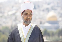 الكسواني: نرفض الصلوات التلمودية في حرم المسجد الأقصى