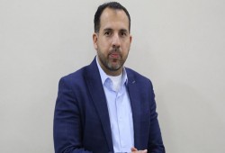 السلطة تغلق مكتب جي ميديا وتستدعي الصحفي الريماوي برام الله