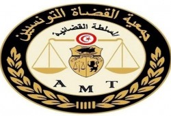 تونس.. القضاء يطالب قيس سعيد بإنهاء التدابير الاستثنائية