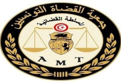 تونس.. القضاء يطالب قيس سعيد بإنهاء التدابير الاستثنائية