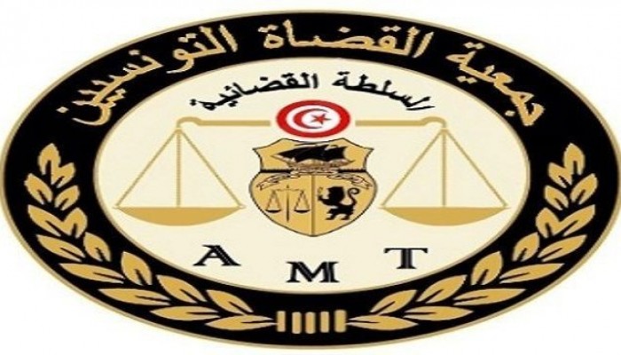 تونس.. القضاء يطالب قيس سعيد بإنهاء التدابير الاستثنائية