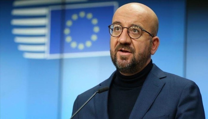 الاتحاد الأوروبي يؤكد ضرورة صون الاستقرار والديمقراطية في تونس